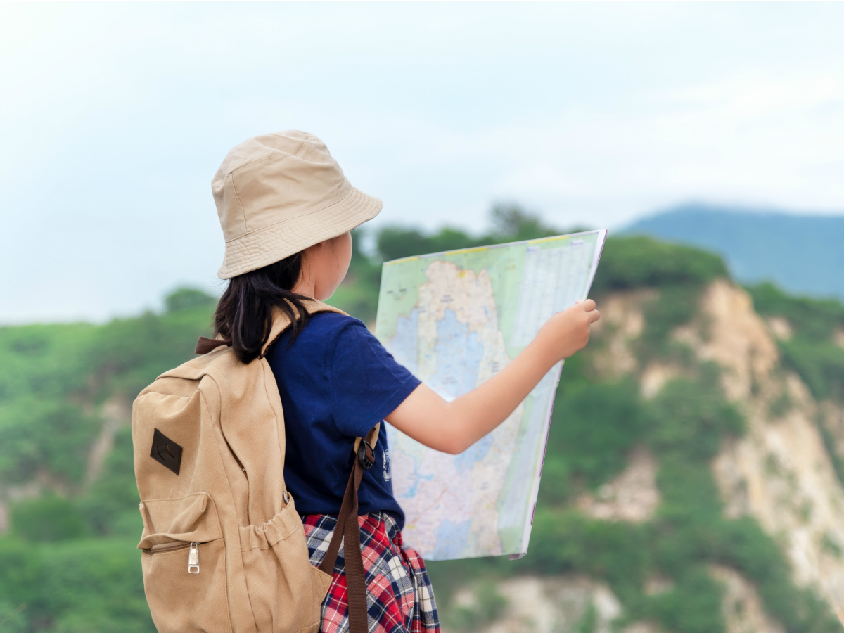 10 ky nang song tre can hoc anh 8