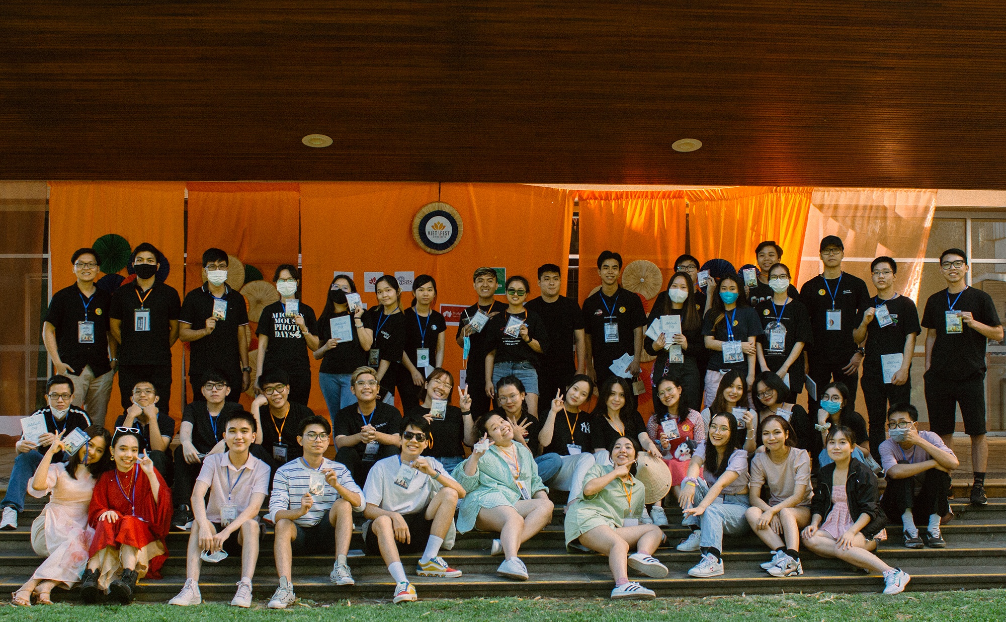 Du hoc sinh bang khuang anh 2