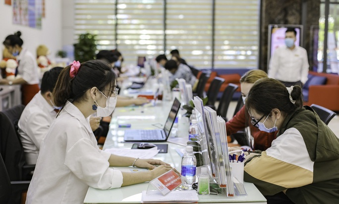 Nhung nganh moi len ngoi anh 1