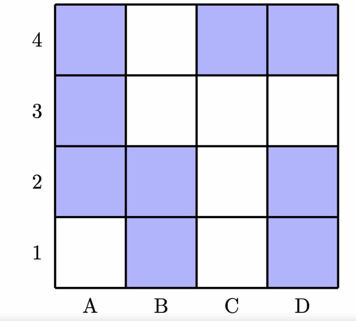 Cau do tuyen sinh nganh Triet hoc anh 1