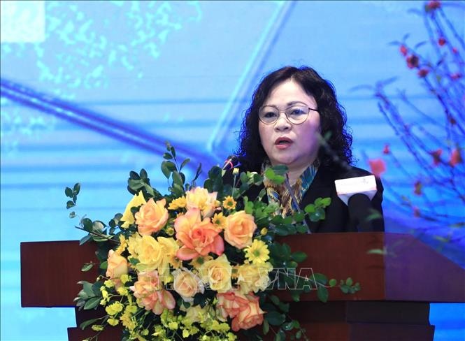 Mo cua truong hoc anh 1