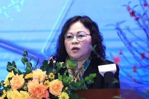 Mo cua truong hoc luc nay la rat can thiet hinh anh