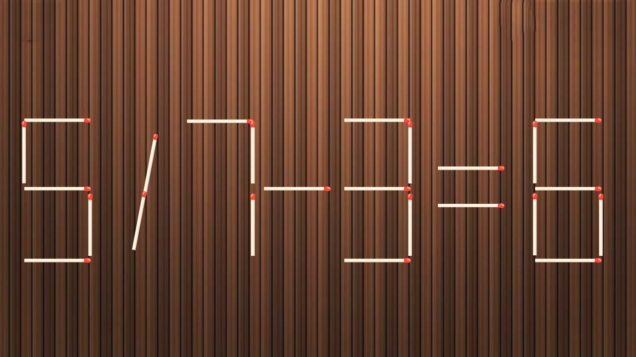 Di chuyen mot que diem anh 1