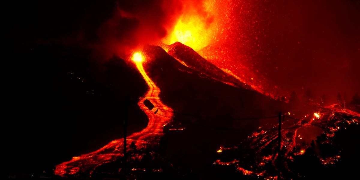 Trái Đất trong hệ Mặt Trời ảnh 5 Trai Dat trong he Mat Troi anh 5