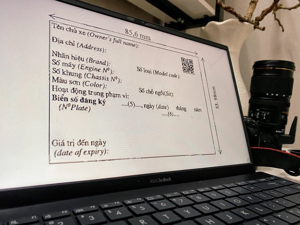 Dich 'sit' la cho ngoi co phu hop? hinh anh