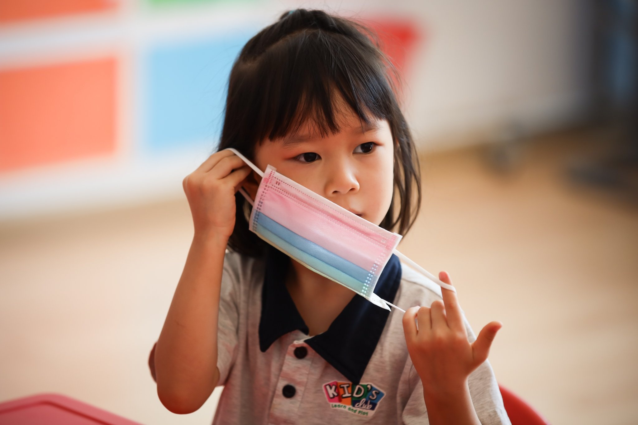 chua cho tre mam non den truong anh 1