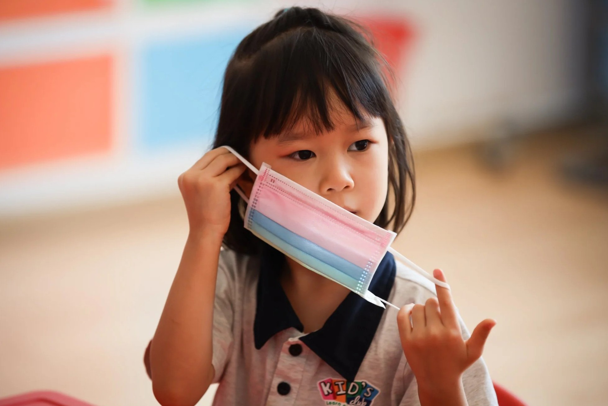 Con 9 tinh, thanh chua cho tre mam non den truong hinh anh