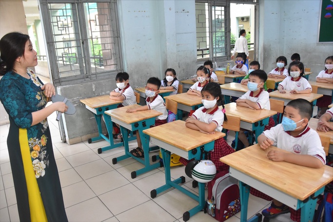 danh gia nhe nhang anh 1