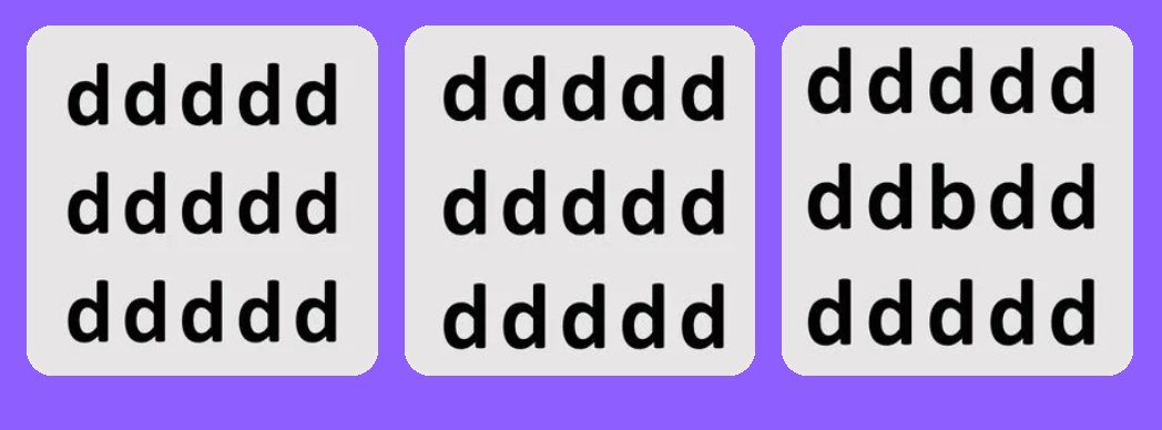 Cau do tim chu 'b' anh 1