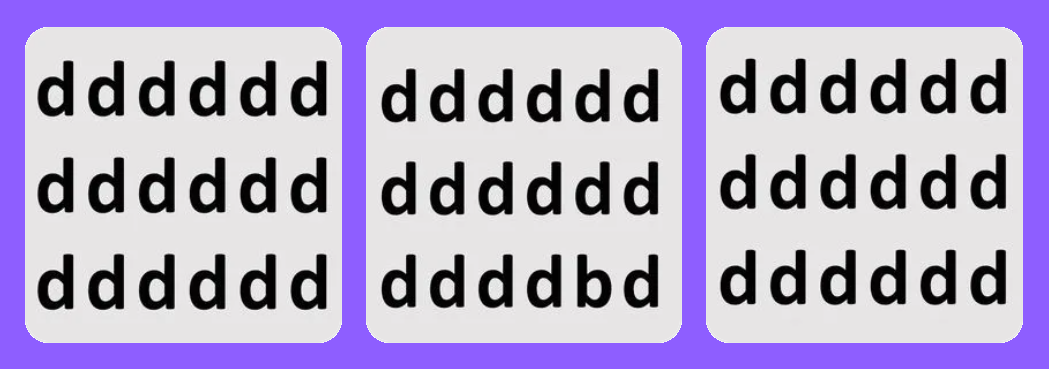 Cau do tim chu 'b' anh 2