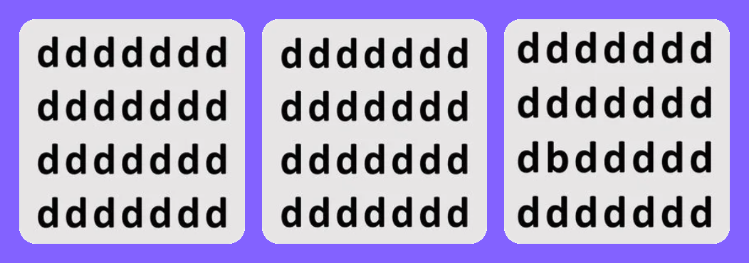 Cau do tim chu 'b' anh 3