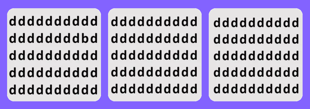 Cau do tim chu 'b' anh 4