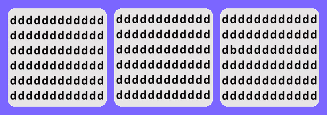 Cau do tim chu 'b' anh 5