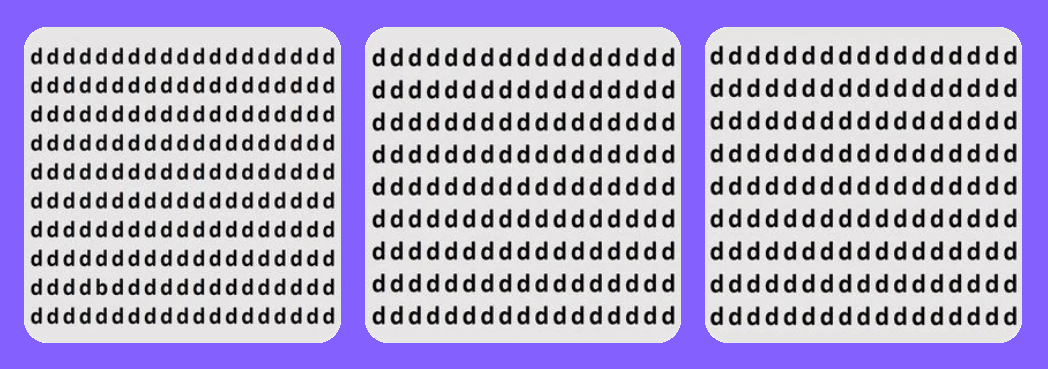 Cau do tim chu 'b' anh 7