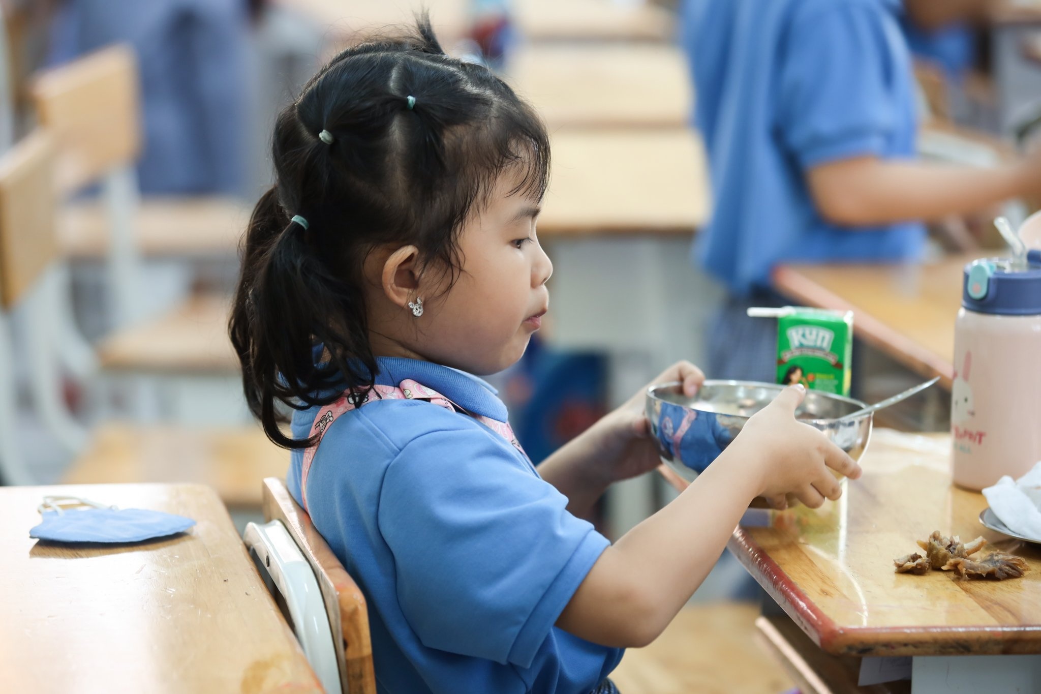 to chuc ban tru tu 21/2 anh 1