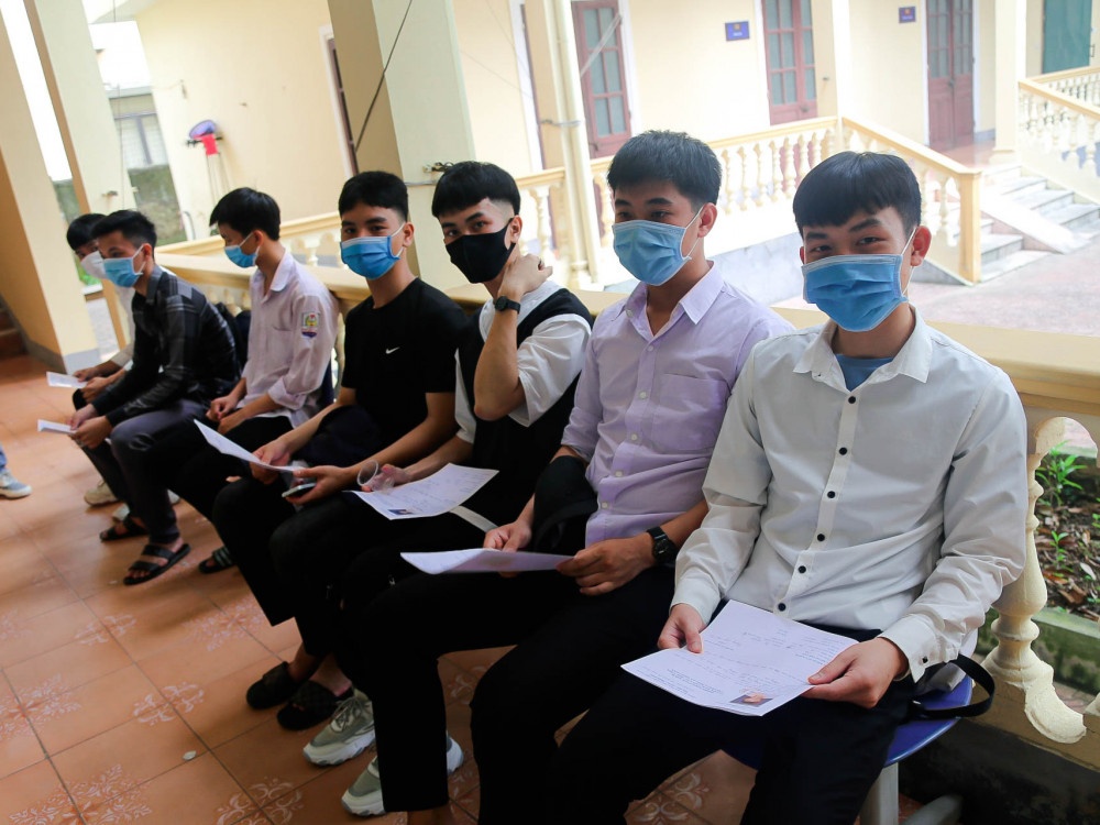 sau rang co duoc thi truong cong an anh 2