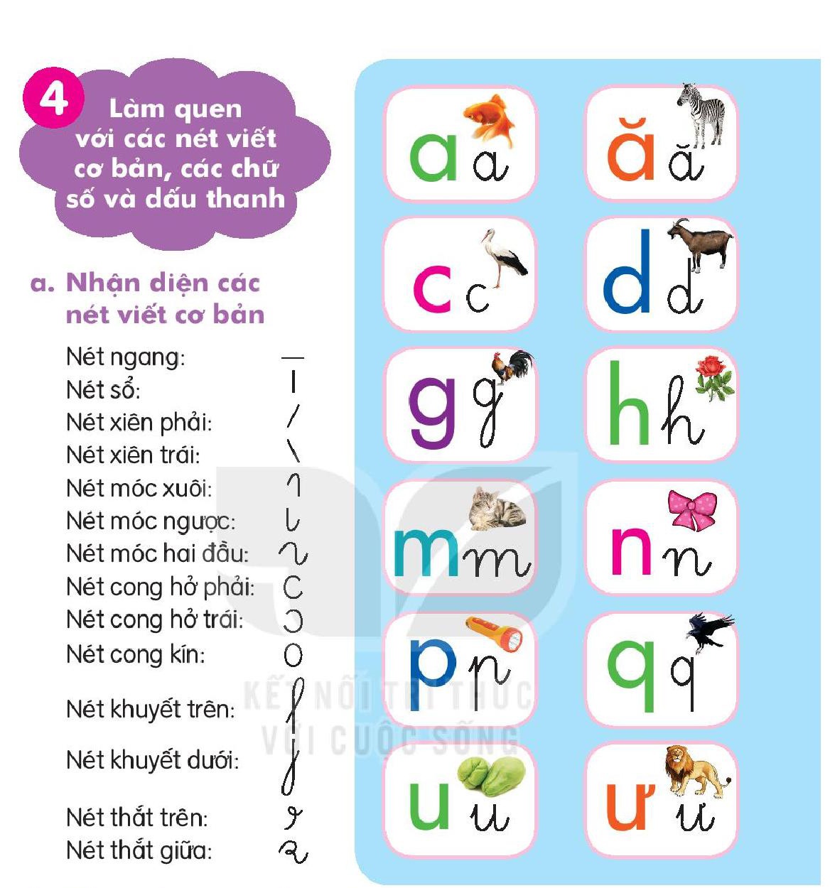 Sach Tieng Viet 1 co day chu ‘p’ anh 3