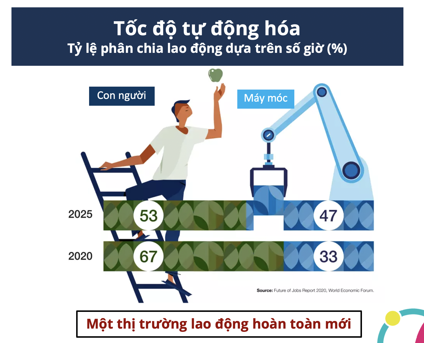 cong viec chua bao gio xuat hien anh 2