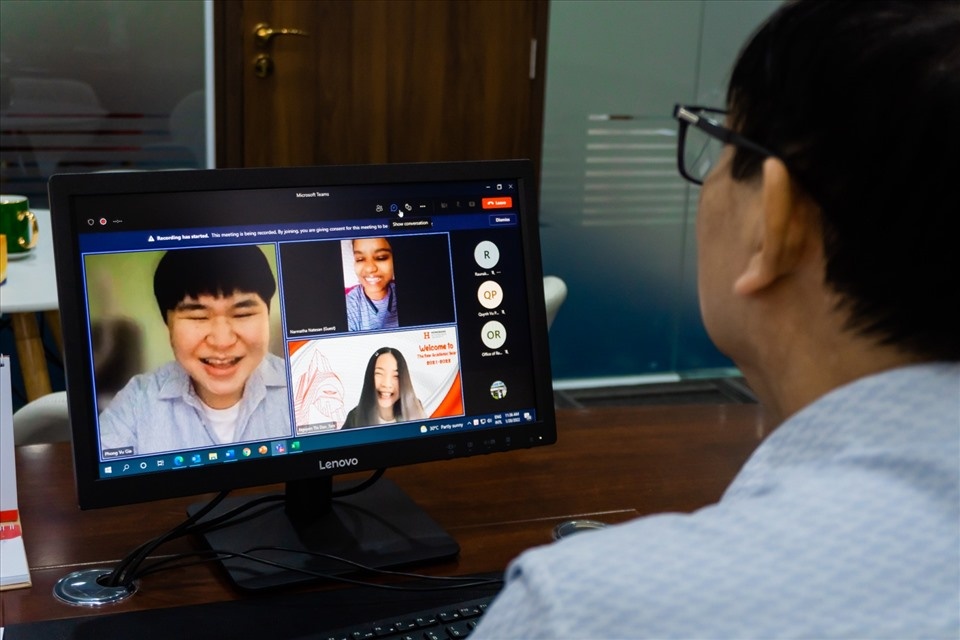 cong viec chua bao gio xuat hien anh 4