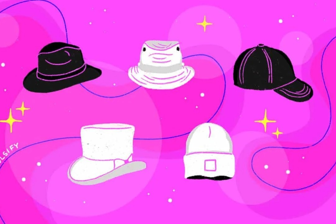 Cau do doan mau mu hinh anh