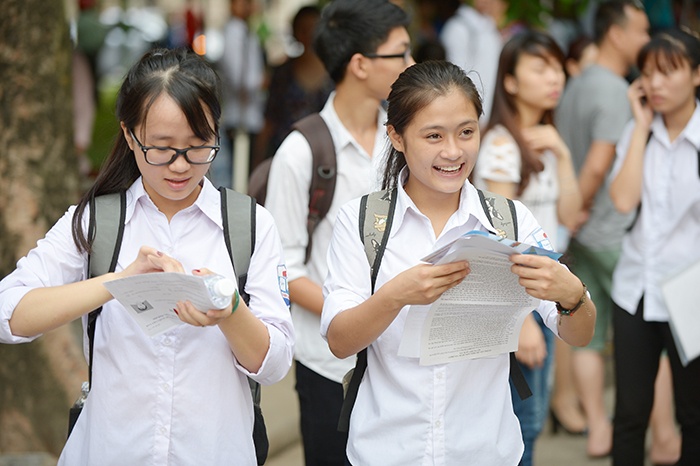 De thi danh gia nang luc anh 1