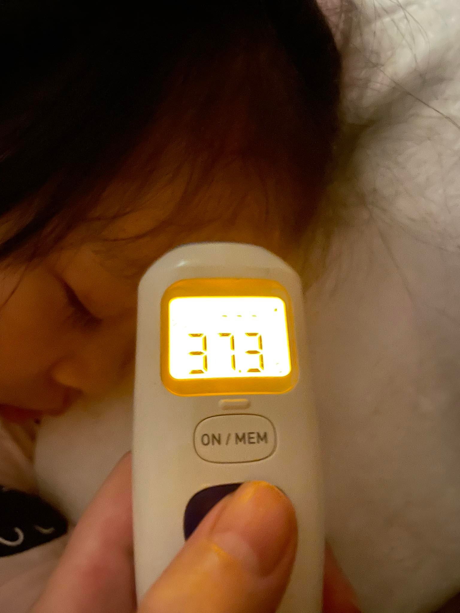 Đề xuất F0,  F1 đi làm gây khó khăn cho phụ huynh ảnh 4 De xuat F0,  F1 di lam gay kho khan cho phu huynh anh 4