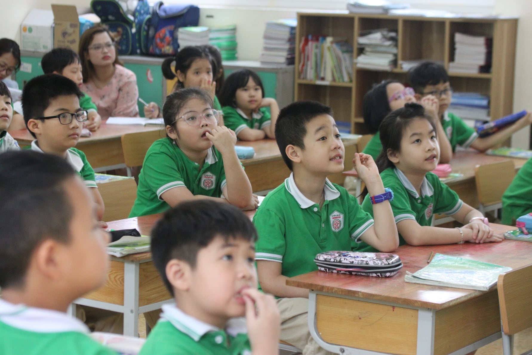 cho con học trường tư ảnh 3 cho con hoc truong tu anh 3