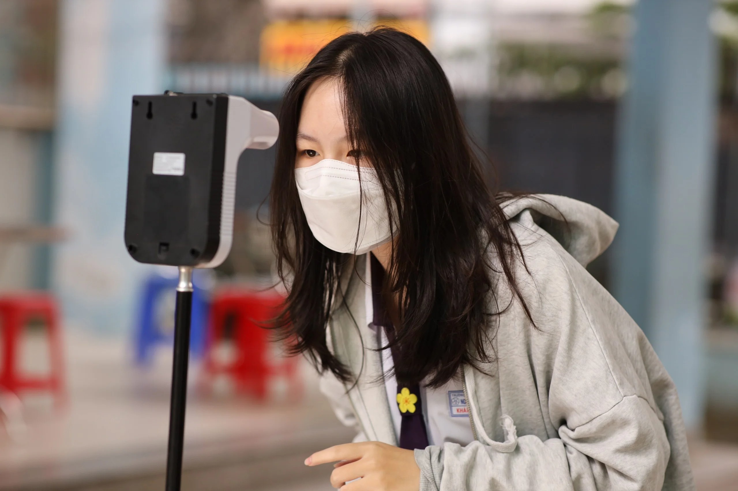 Them dia phuong dieu chinh phuong an day hoc hinh anh