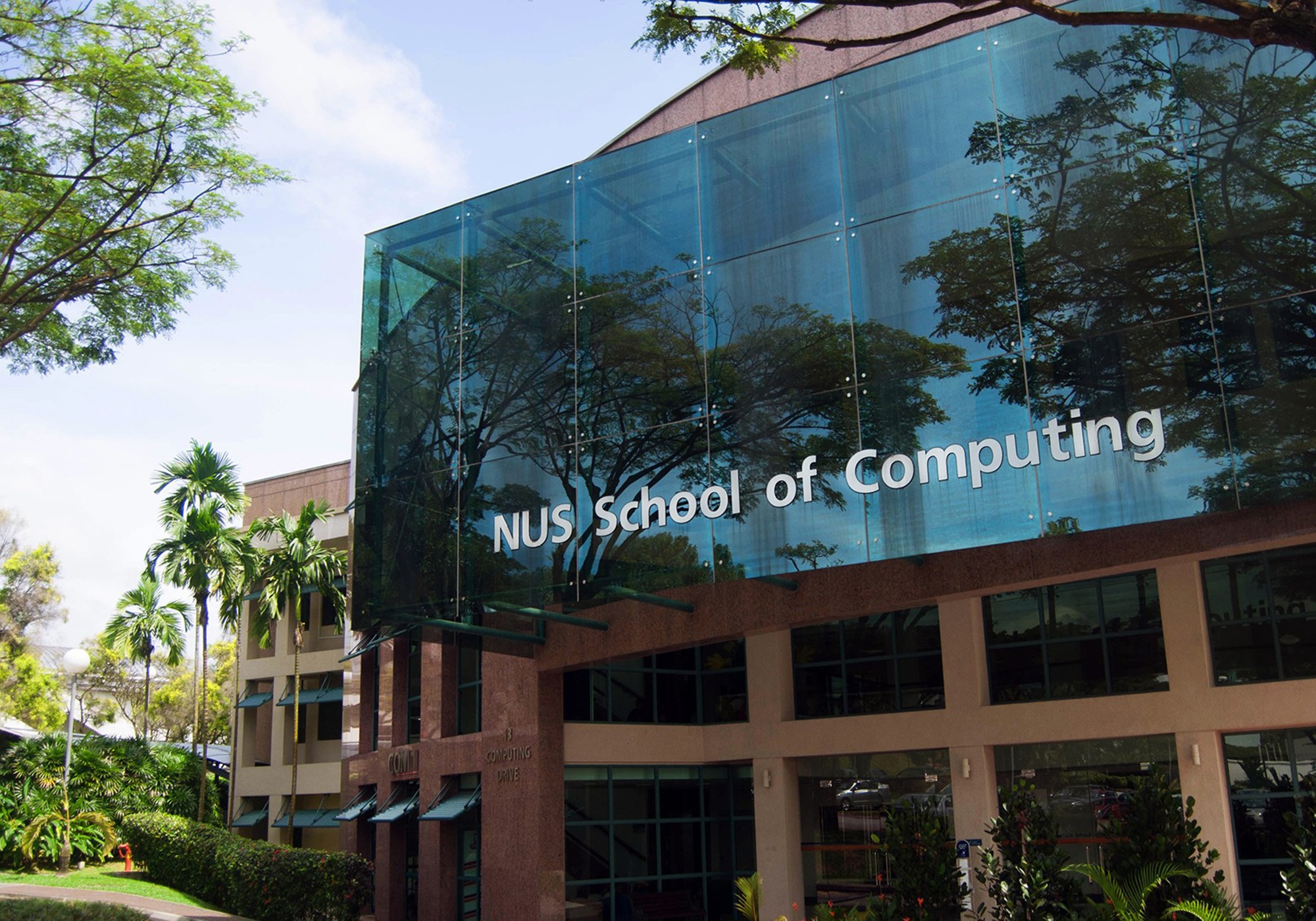 đại học đào tạo blockchain tốt nhất thế giới ảnh 1 dai hoc dao tao blockchain tot nhat the gioi anh 1