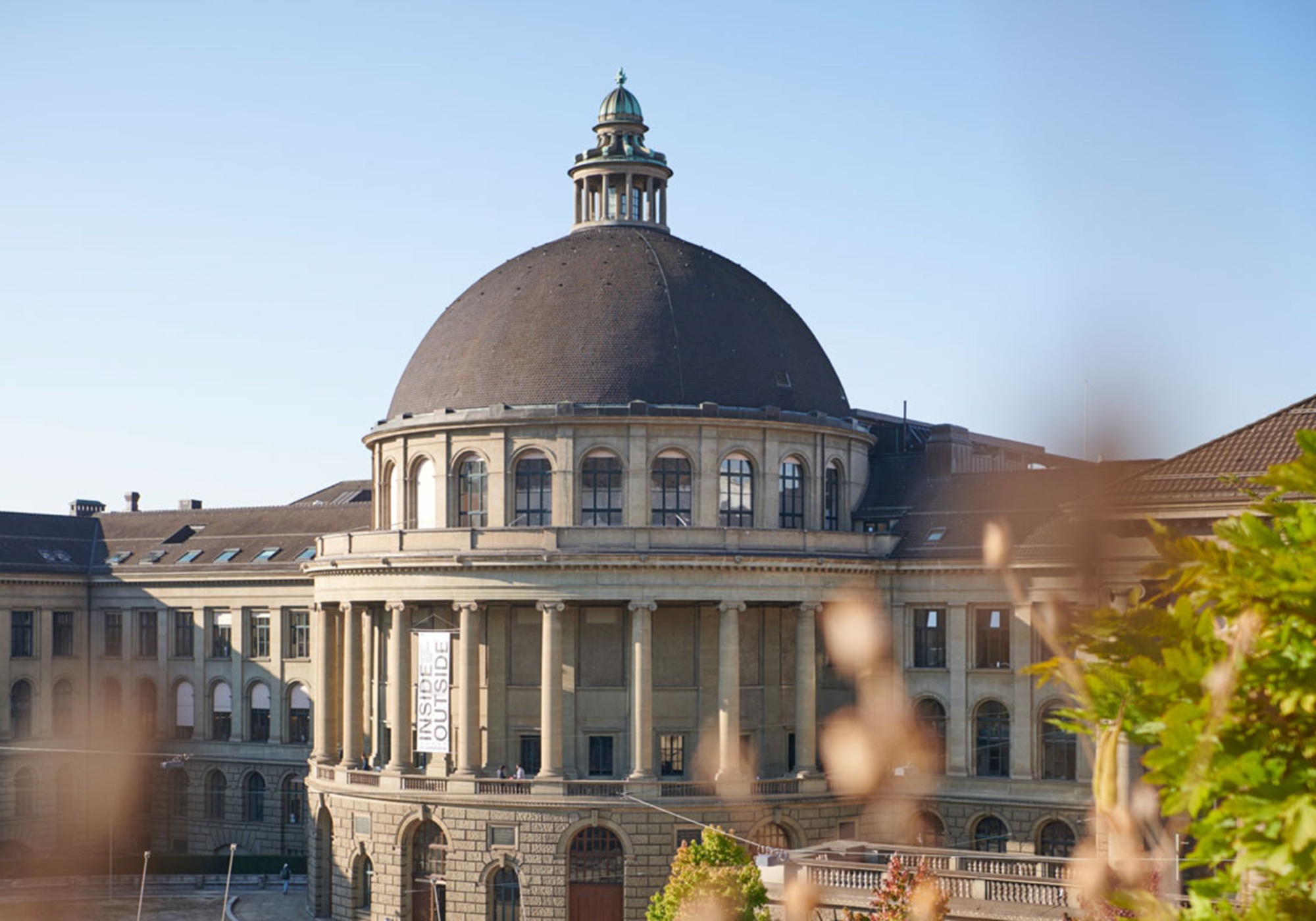 đại học đào tạo blockchain tốt nhất thế giới ảnh 10 dai hoc dao tao blockchain tot nhat the gioi anh 10