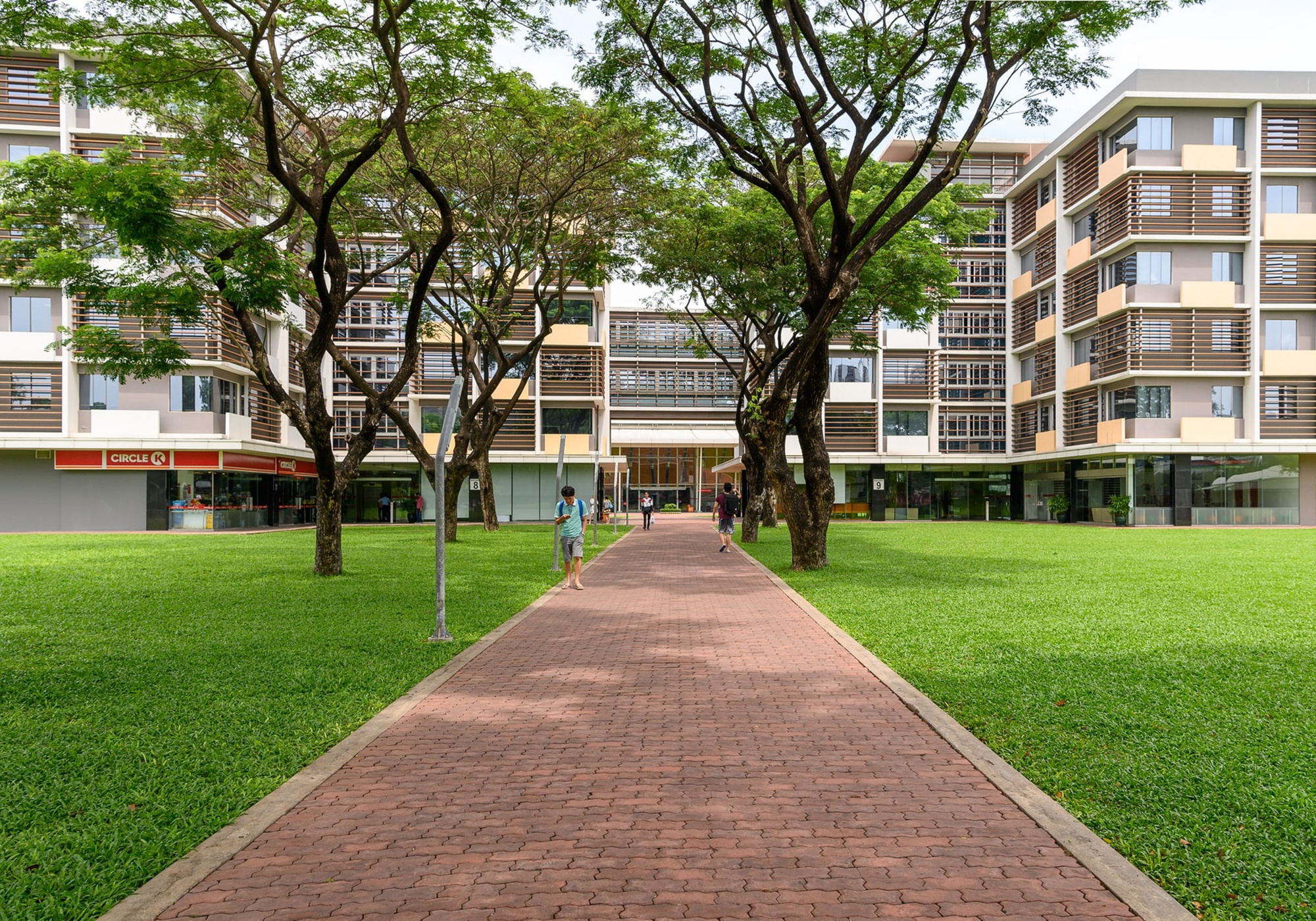 đại học đào tạo blockchain tốt nhất thế giới ảnh 2 dai hoc dao tao blockchain tot nhat the gioi anh 2