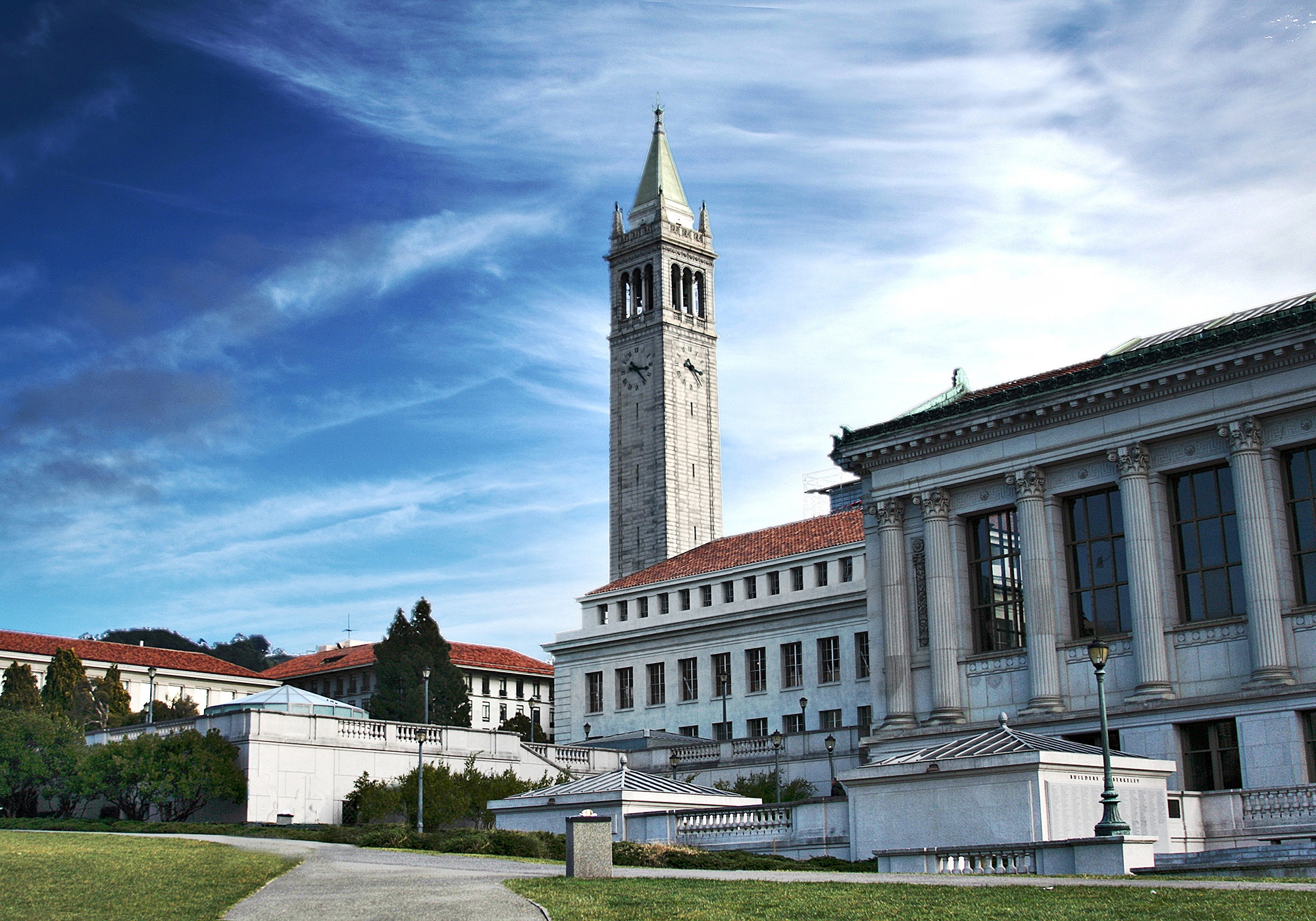 đại học đào tạo blockchain tốt nhất thế giới ảnh 3 dai hoc dao tao blockchain tot nhat the gioi anh 3