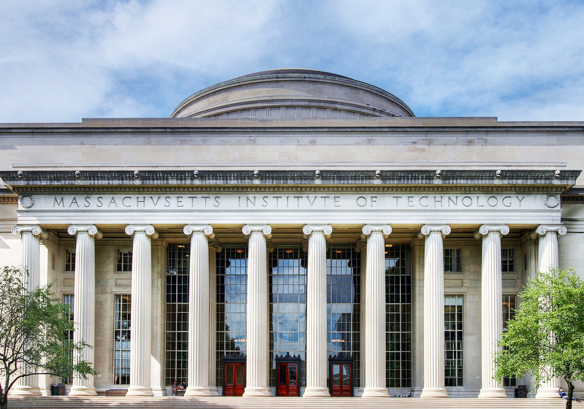 đại học đào tạo blockchain tốt nhất thế giới ảnh 5 dai hoc dao tao blockchain tot nhat the gioi anh 5