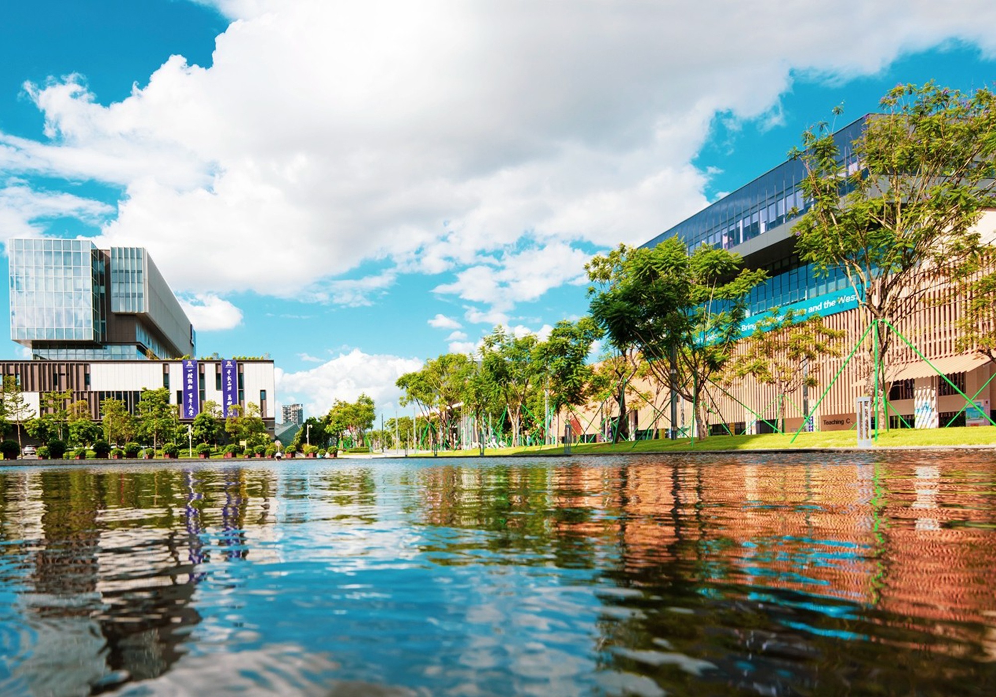 đại học đào tạo blockchain tốt nhất thế giới ảnh 9 dai hoc dao tao blockchain tot nhat the gioi anh 9