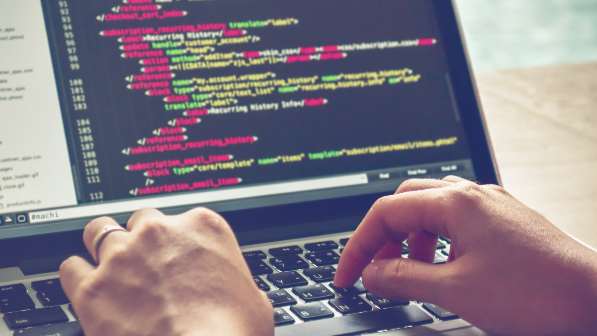 ky nang de dam bao cong viec trong tuong lai anh 2