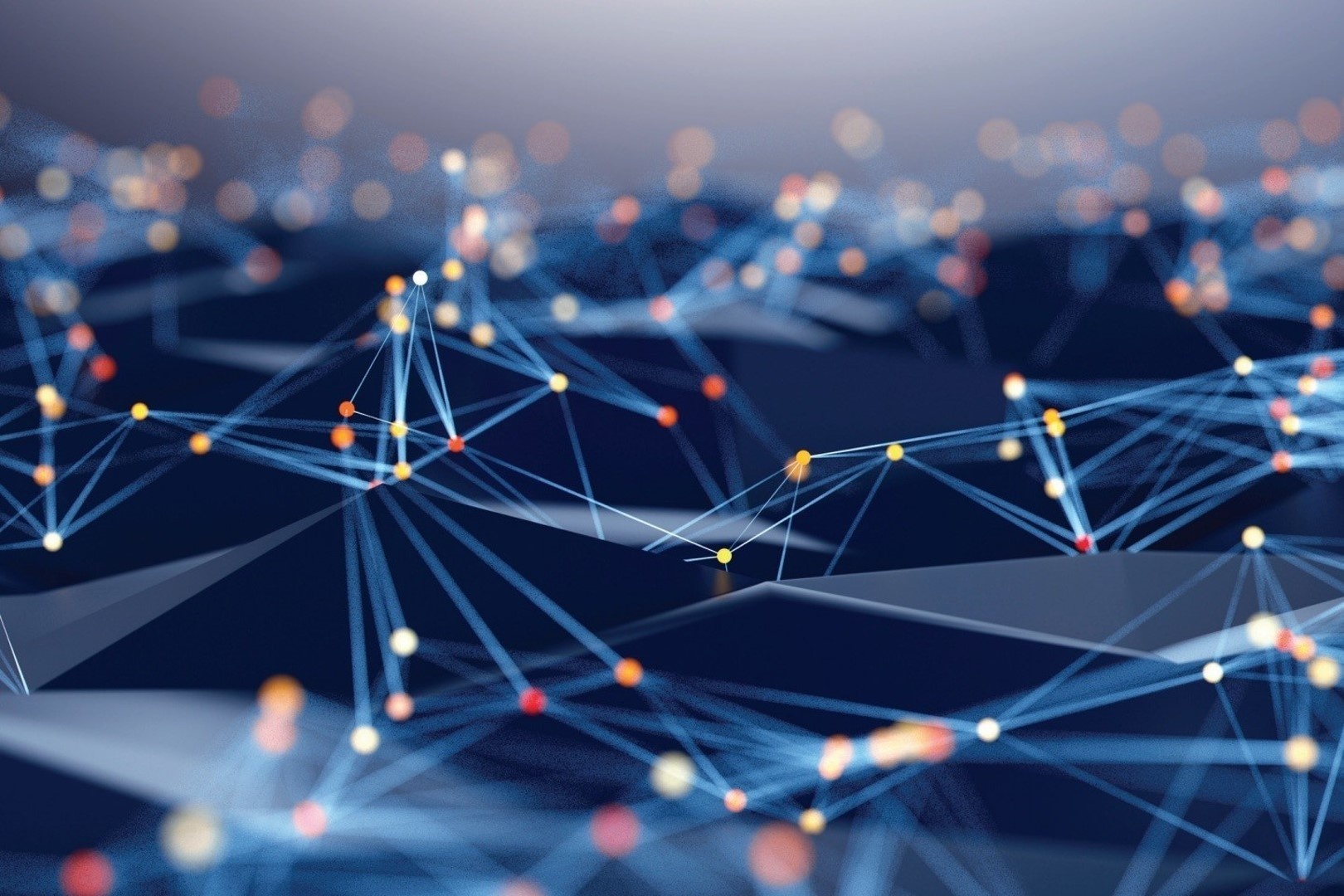 ky nang de dam bao cong viec trong tuong lai anh 4