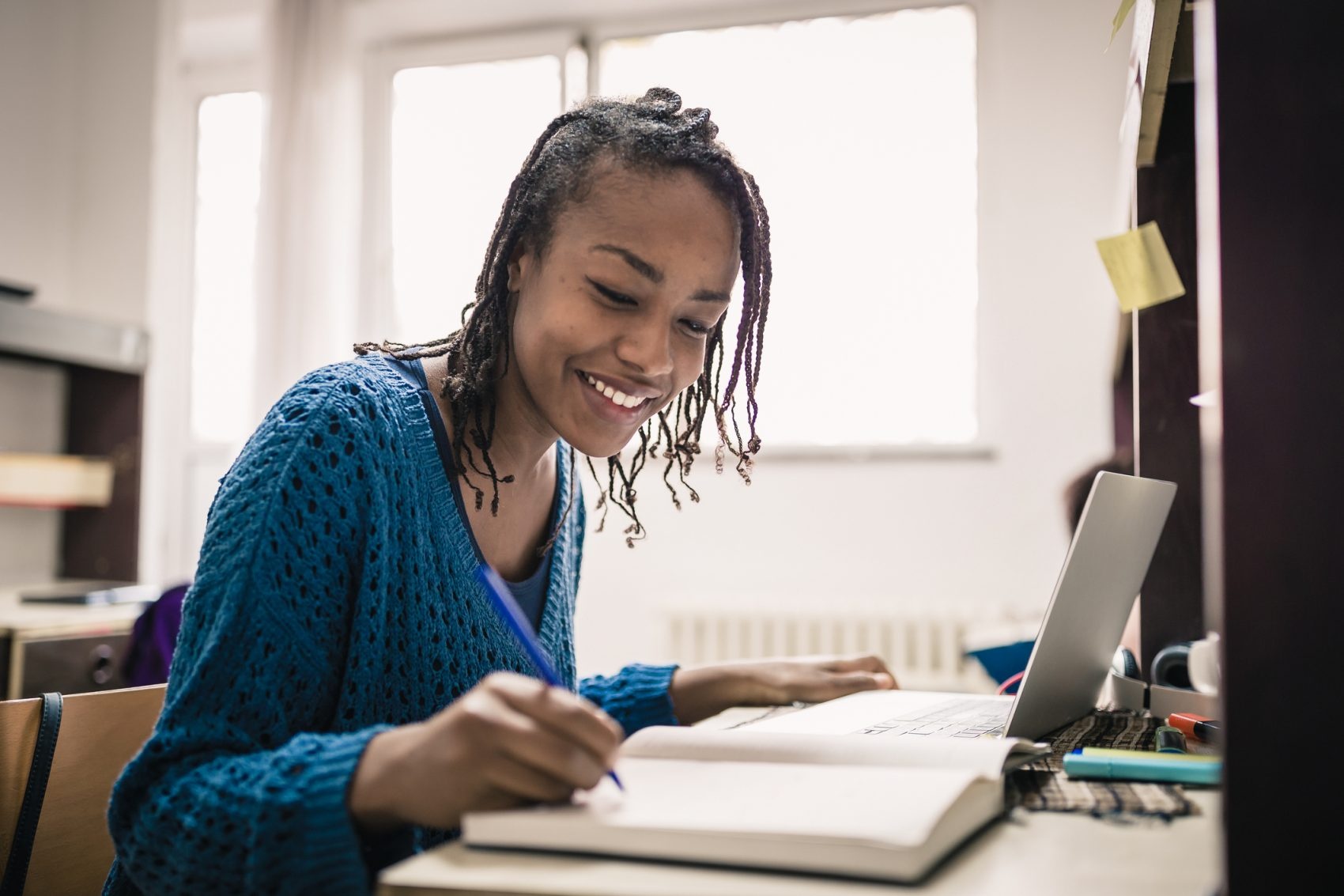 ky nang de dam bao cong viec trong tuong lai anh 6