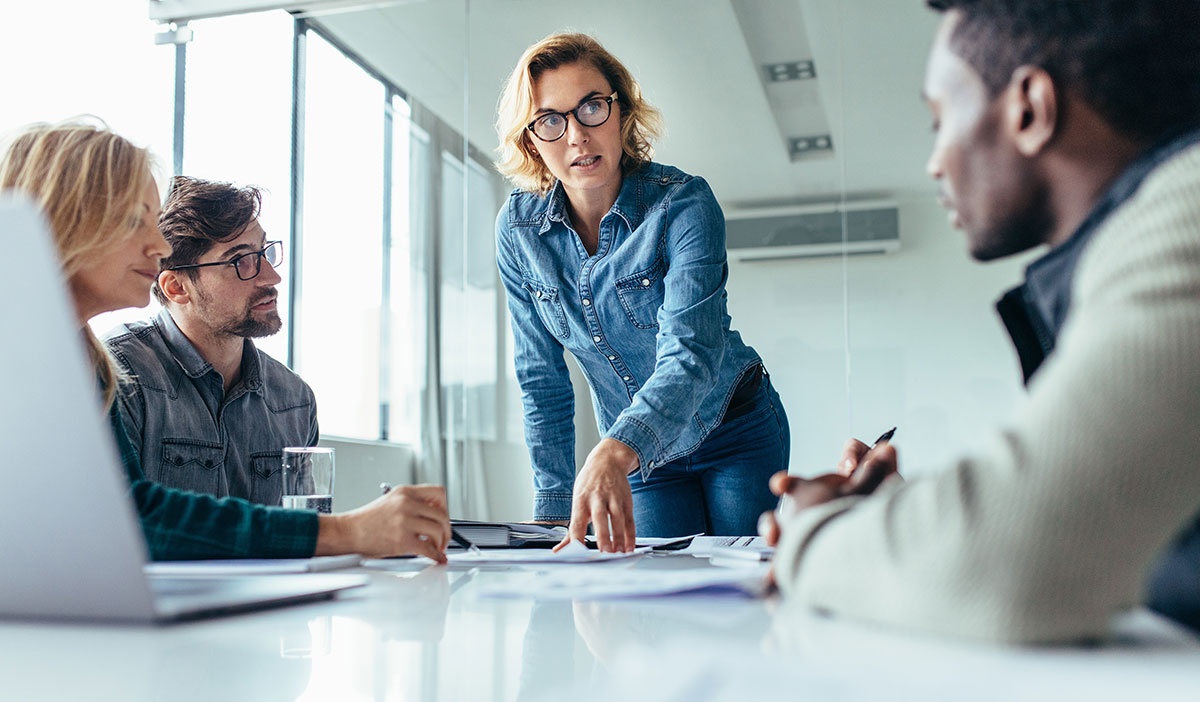 ky nang de dam bao cong viec trong tuong lai anh 7