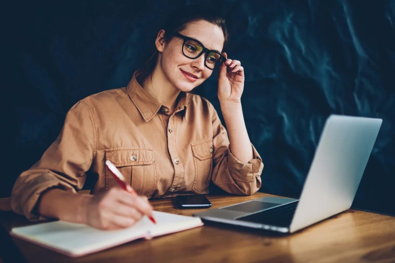 9 ky nang de dam bao cong viec trong tuong lai hinh anh