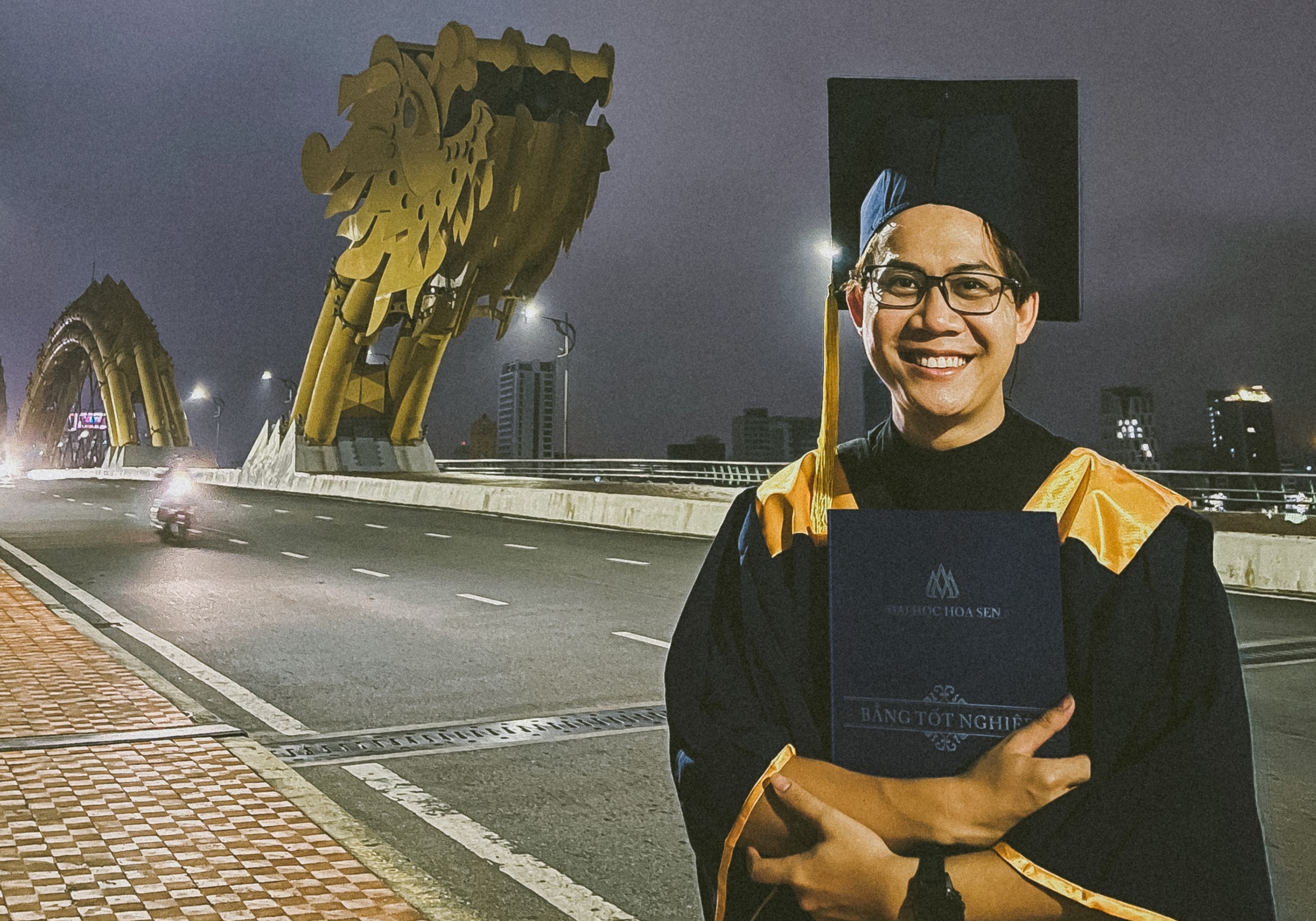 chup anh ky yeu tren dinh Fansipan anh 6