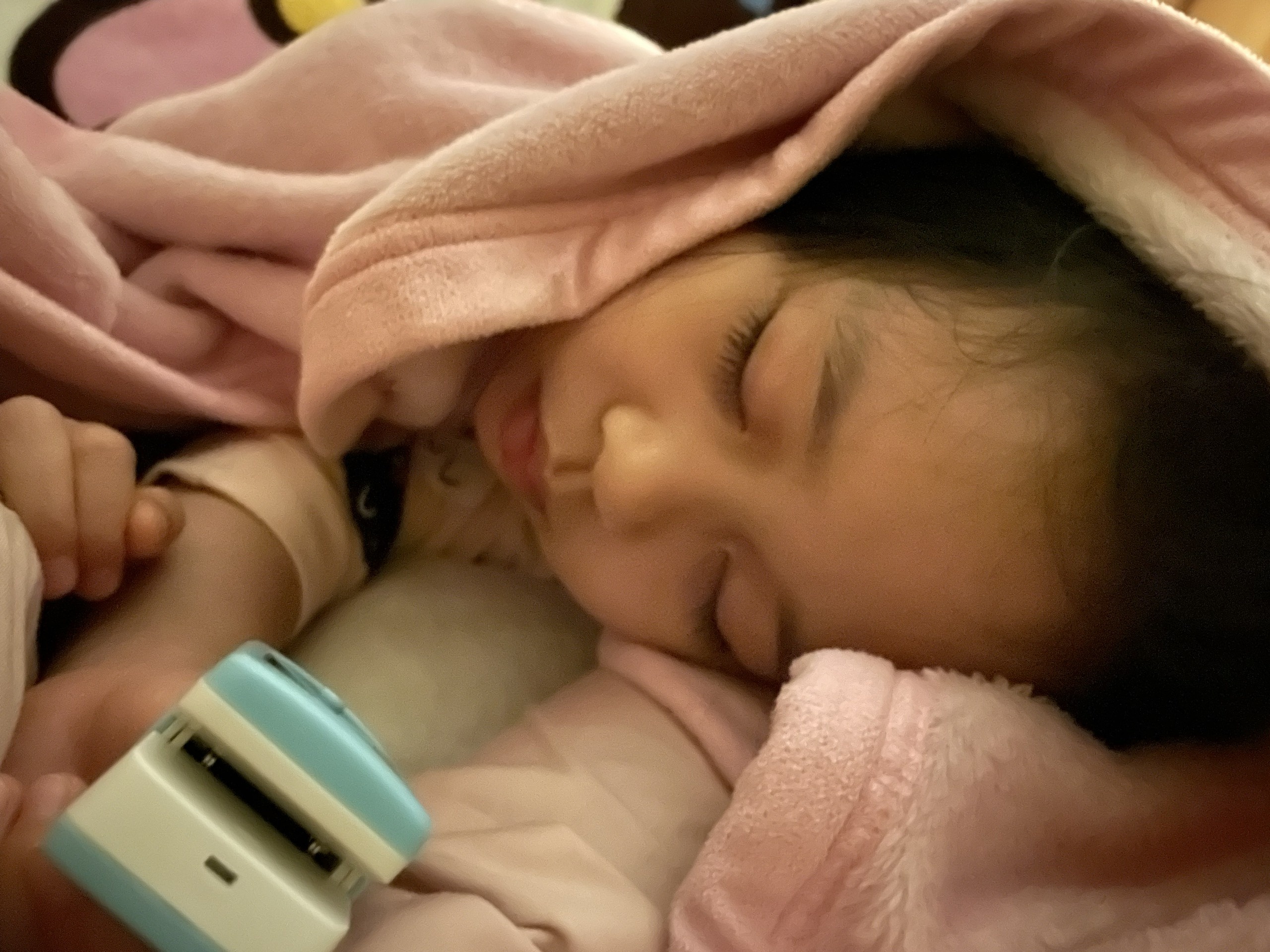 Ha Noi nen cho tre mam non den truong, anh 2