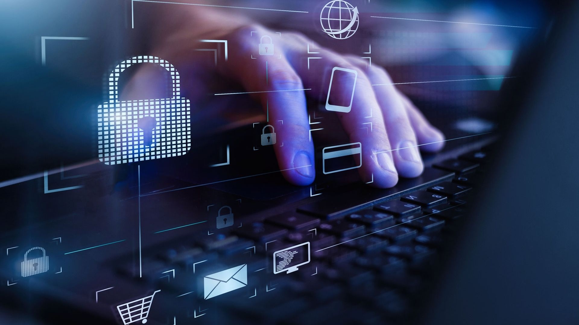 nganh hoc khong lo bi may moc thay the trong tuong lai anh 10