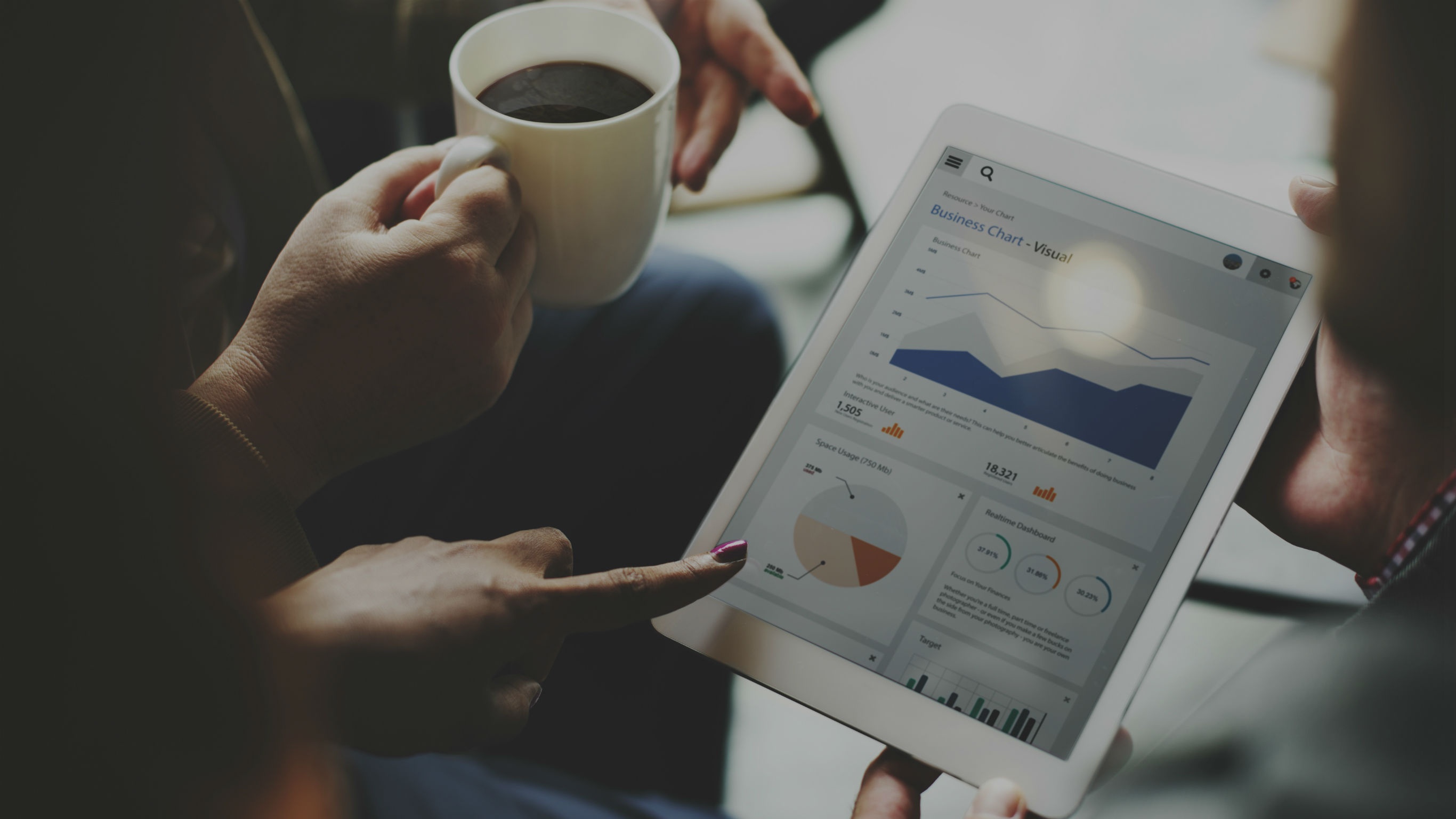 nganh hoc khong lo bi may moc thay the trong tuong lai anh 4