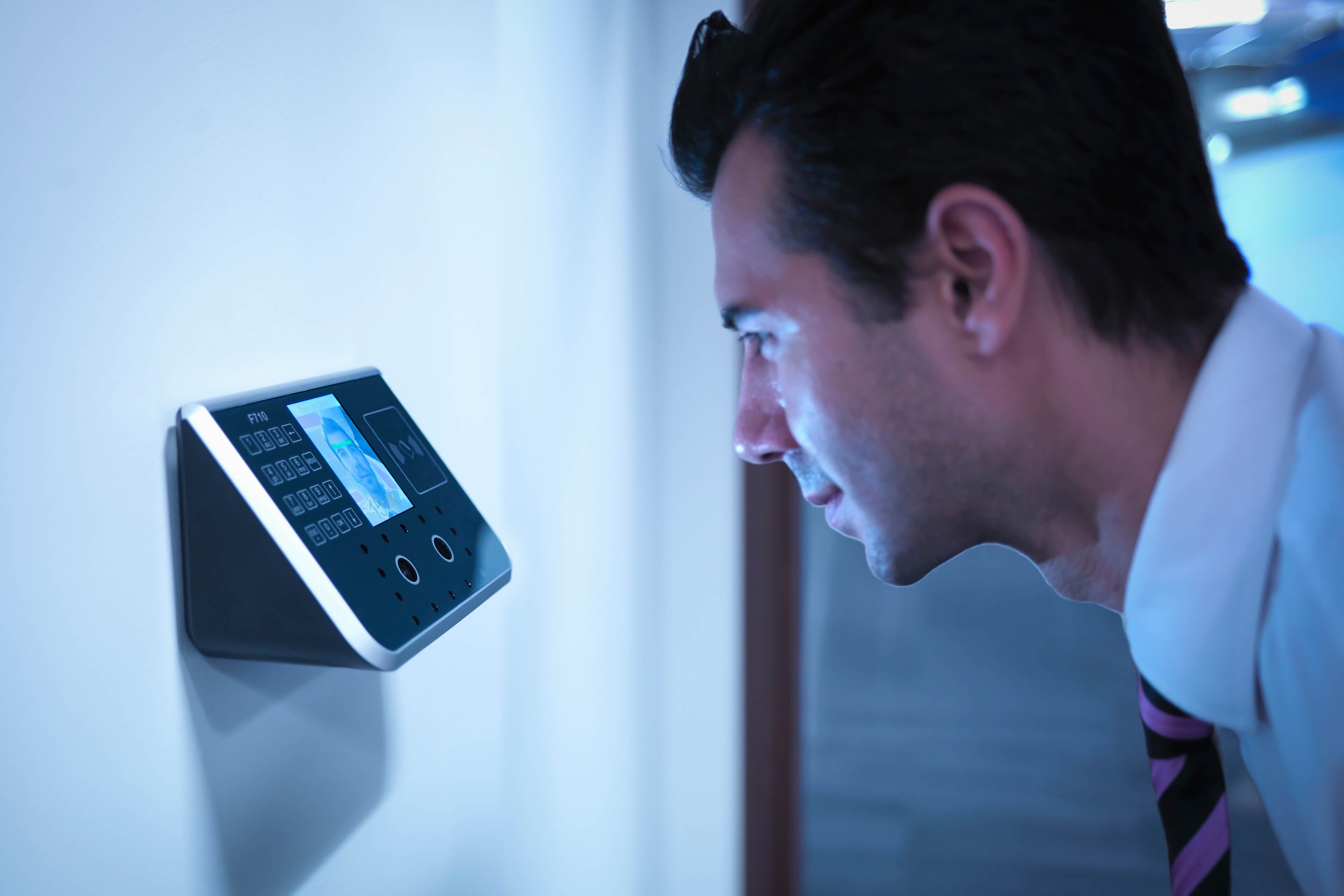 nganh hoc khong lo bi may moc thay the trong tuong lai anh 6