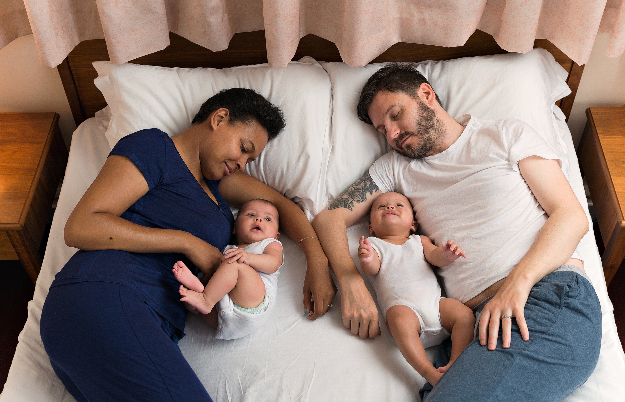 quan niem day con da loi thoi anh 5