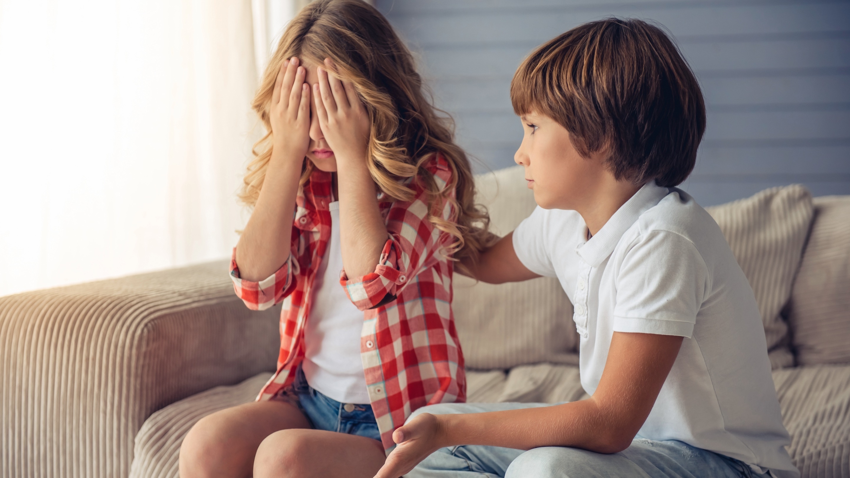 quan niem day con da loi thoi anh 7