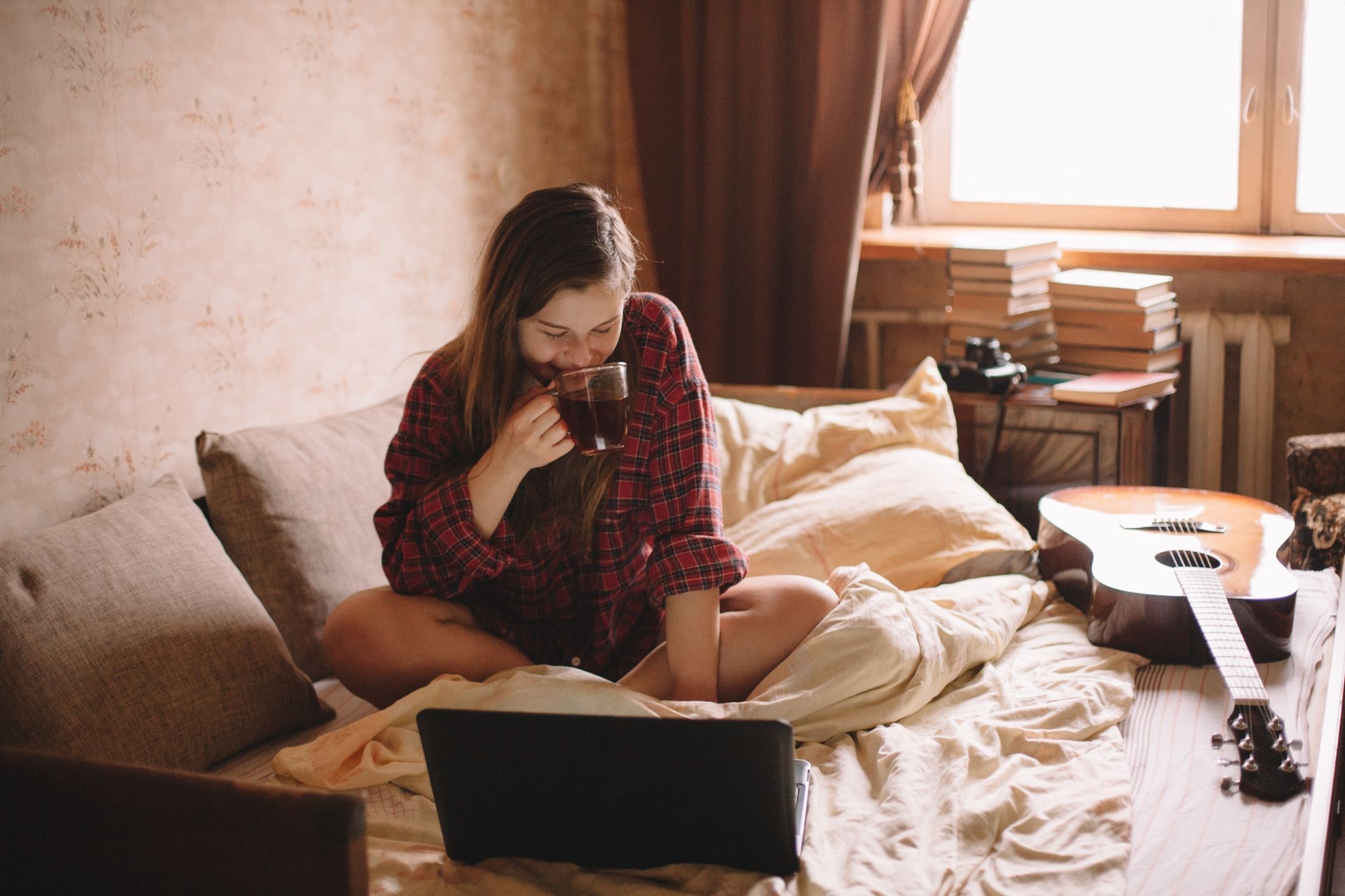 quan niem day con da loi thoi anh 10