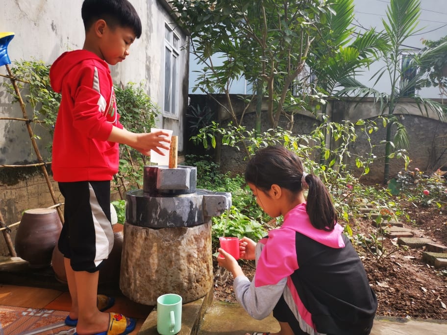 tiem vaccine cho tre 5-12 tuoi anh 2