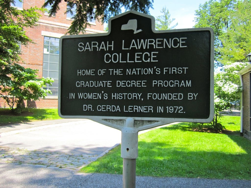 tam bang dat do nhat the gioi anh 1