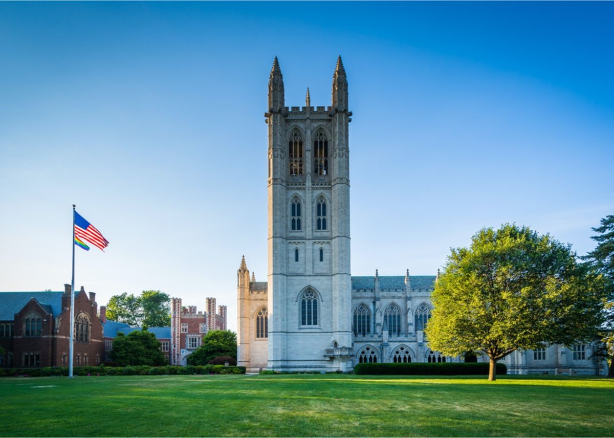 tam bang dat do nhat the gioi anh 4